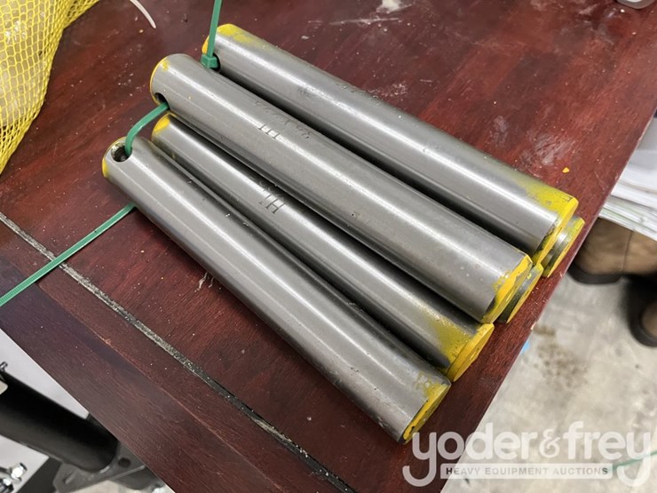 unused-landhonor-universal-bucket-pin,-35mm-x-225mm-(6-of)-image-1