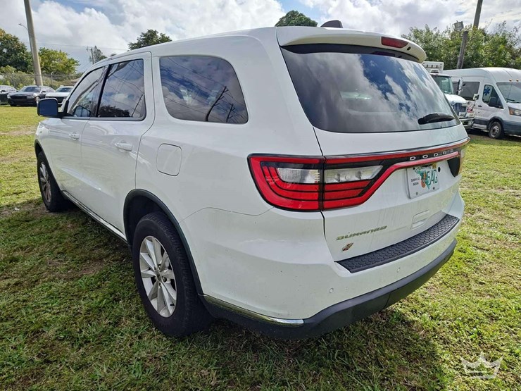 2019-dodge-durango-image-4