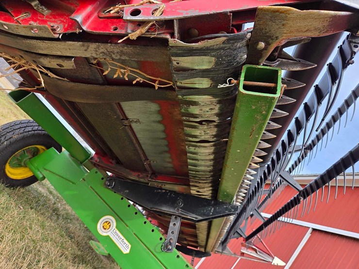 case-ih-1020-image-23