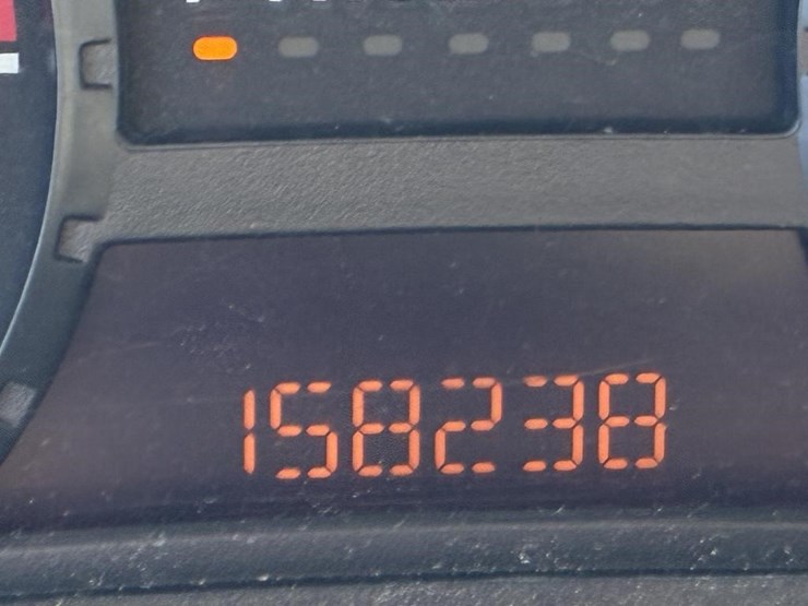 2008-chevrolet-colorado-image-17