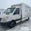 2007-dodge-sprinter-3500-image-1