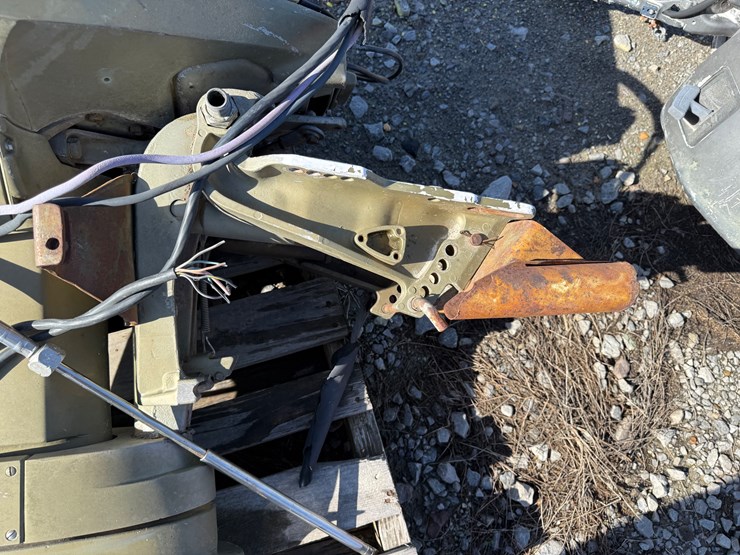 #26195-•-65hp-outboard-motor-inv#-26195-image-8