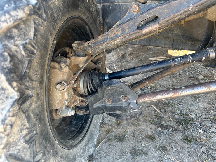 #35622-•-can-am-hd9-defender-utv-vin:-3jbugap45nk001840-image-13