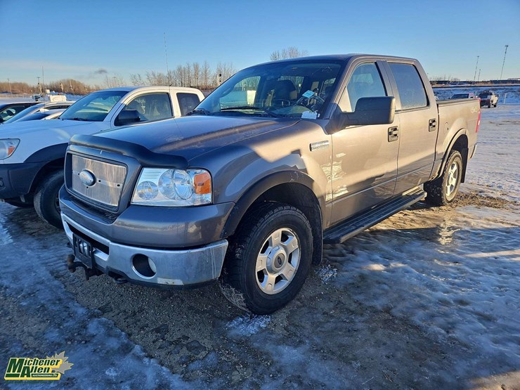 2006-ford-f150-xlt-image-1