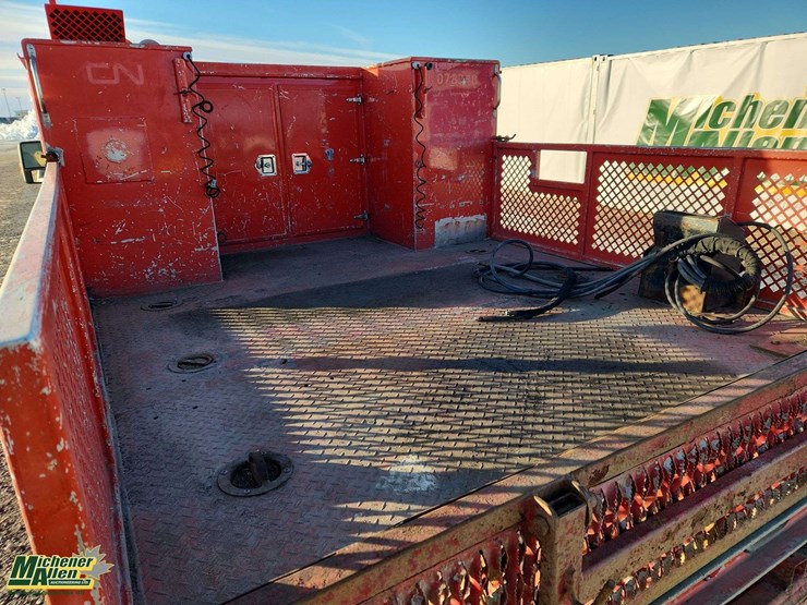 2008-ford-f550-image-15