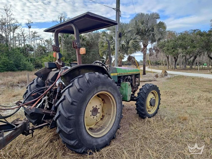 1995-john-deere-5200-image-3