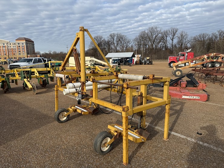 #7758-•-poly-pipe-machine-image-4