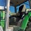 john-deere-6145r-image-21