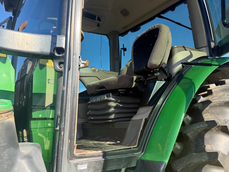 john-deere-6145r-image-21