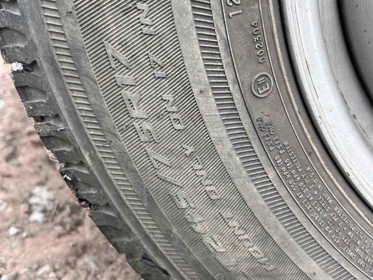 2015-ford-f350-image-15