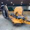 virtual-large-farm-equipment-auction-image-5