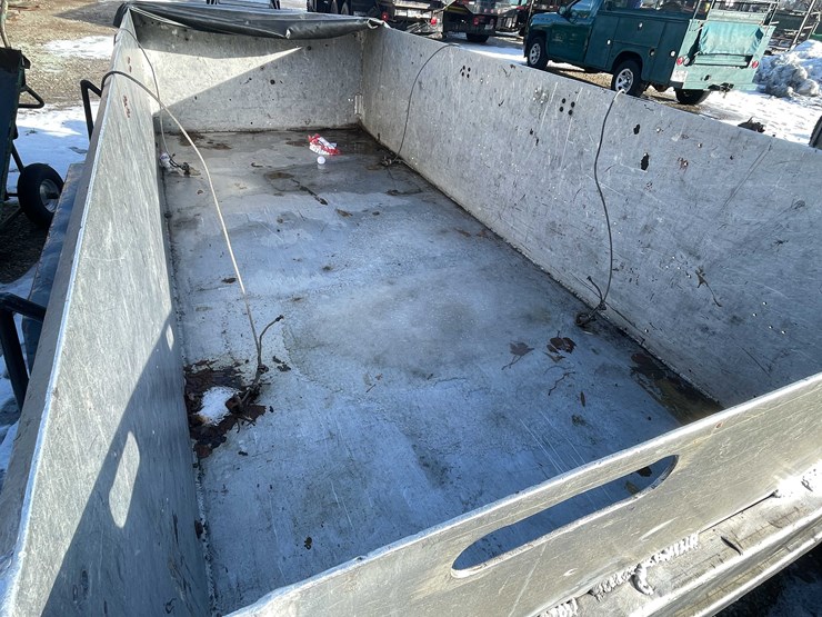 #2236-•-dump-hopper-trailer-image-6