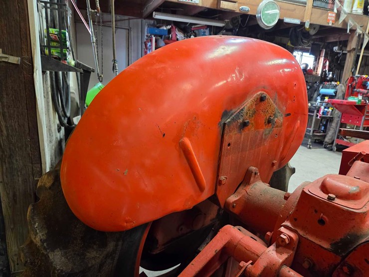 1952-allis-chalmers-wd-tractor-image-29