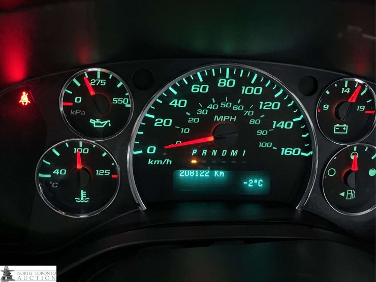 2017-chevrolet-express-s/a-ambulance-image-17