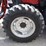 2016-case-ih-2016-image-11