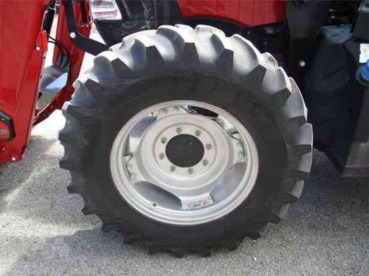 2016-case-ih-2016-image-11