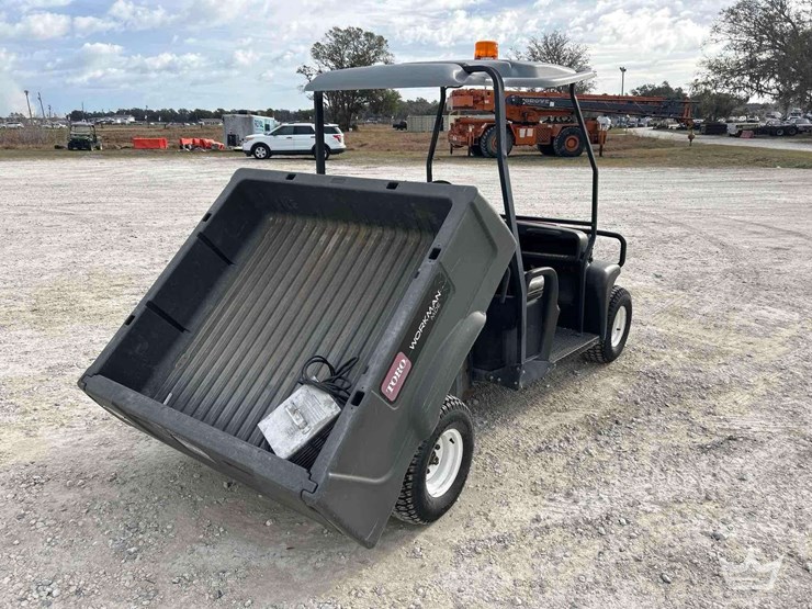 toro-workman-mde-image-3