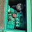 2009-cummins-dgfa-5764071-150kw-standby-generator-image-15