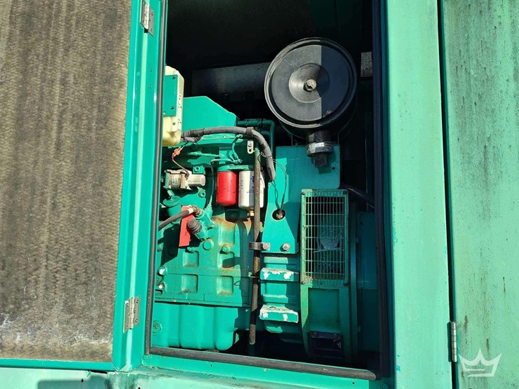 2009-cummins-dgfa-5764071-150kw-standby-generator-image-15