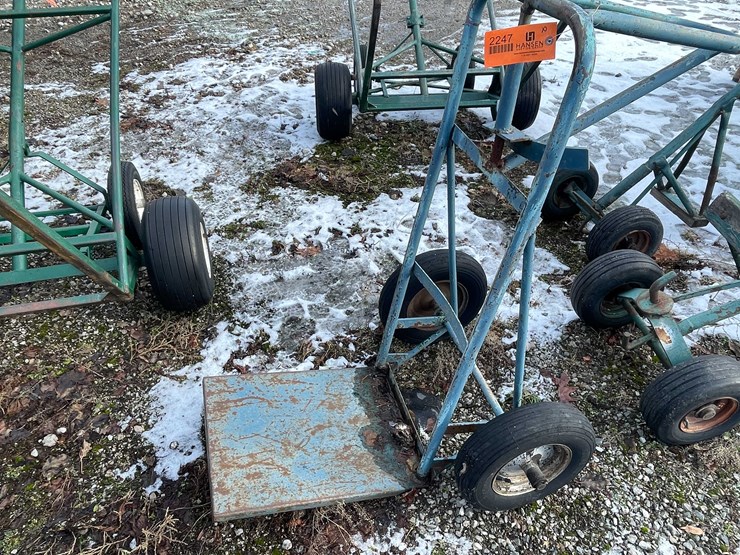 #2247-•-industrial-dolly-image-1