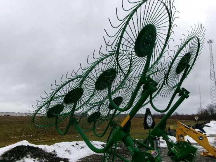 frontier-wr0008-image-4