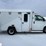 2016-chevrolet-express-g3500-image-8