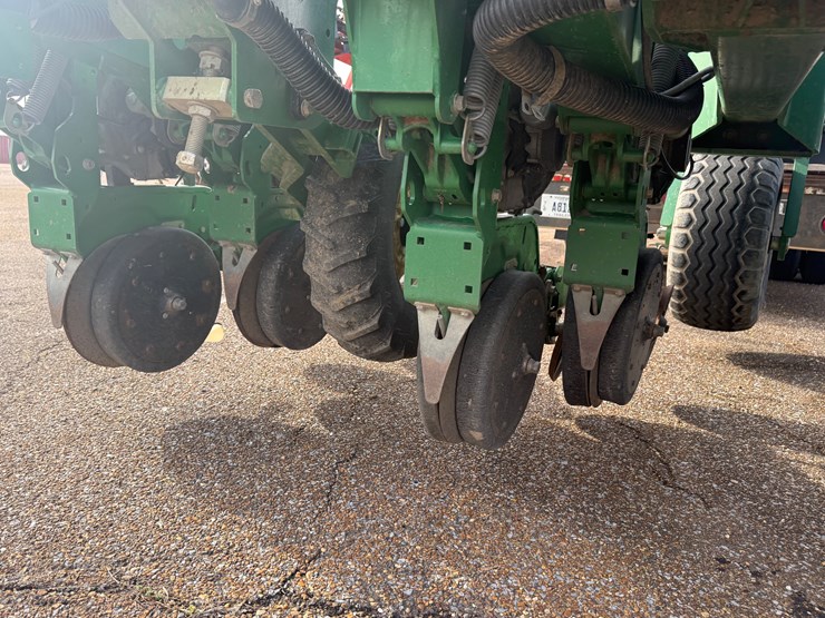 great-plains-pl5200-image-14