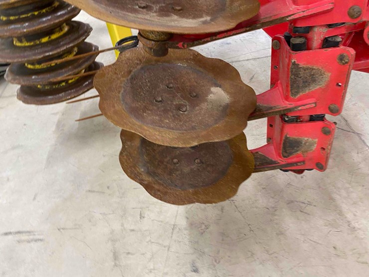 2011-porringer-terradisc-6000t-image-43