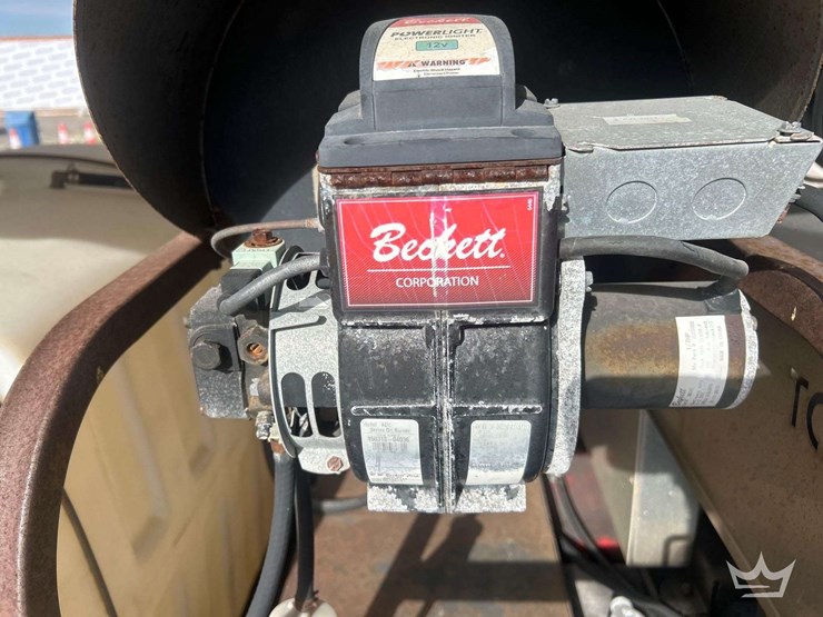 blast-off-hot-pressure-washer-trailer-image-8