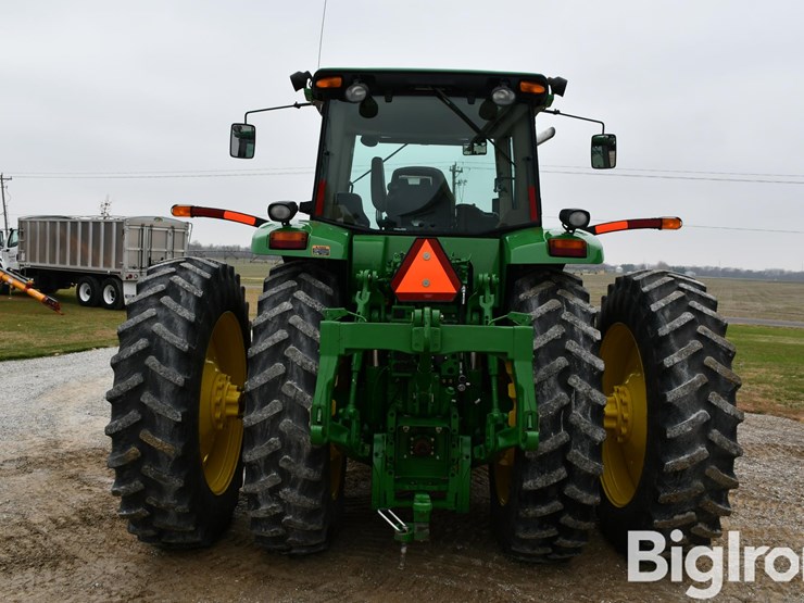 2008-john-deere-7930-image-6