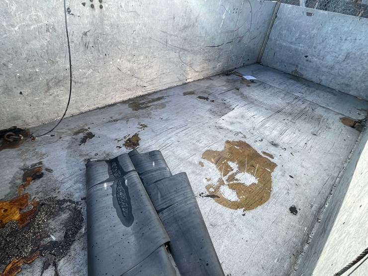 #2239-•-dump-hopper-trailer-image-29