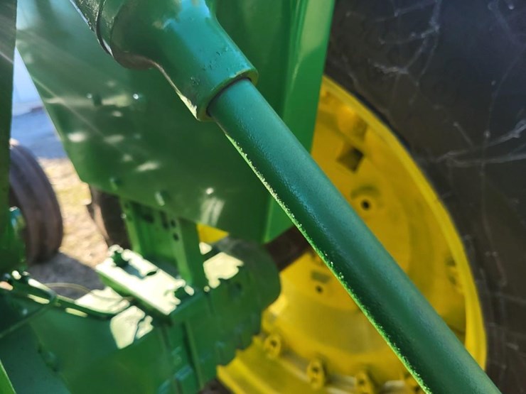 john-deere-4520-image-36