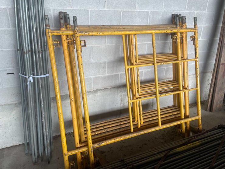 #2280-•-scaffolding-image-5