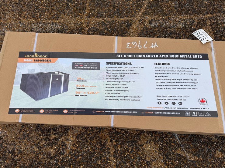#7963-•-8'-x-10'-metal-shed-image-1