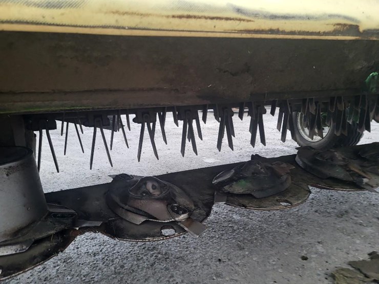 2005-krone-ec4013cv-image-38