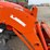 kubota-l4701-image-28