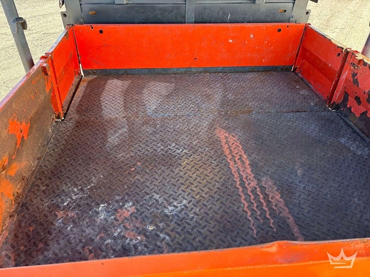 2013-kubota-rtv1140-image-13