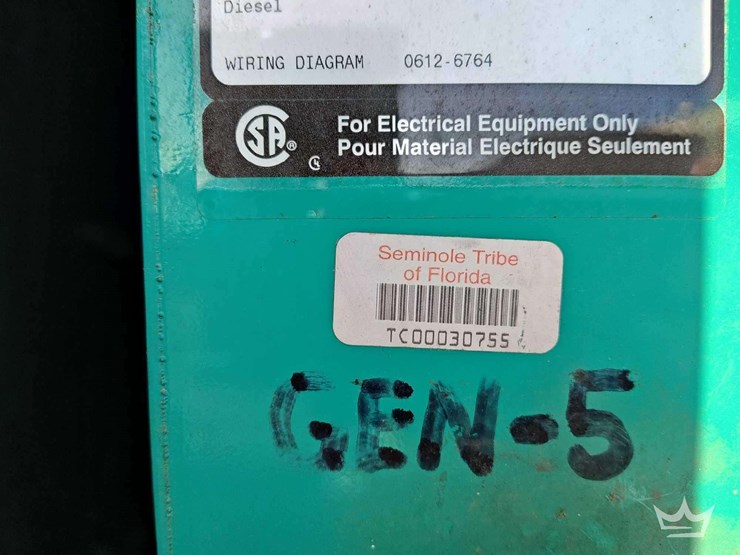 2009-cummins-dgfa-5764071-150kw-standby-generator-image-7