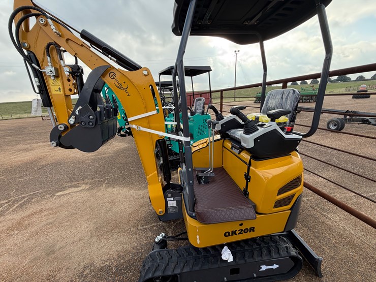 2025-cfg-industry-qk20r-image-3