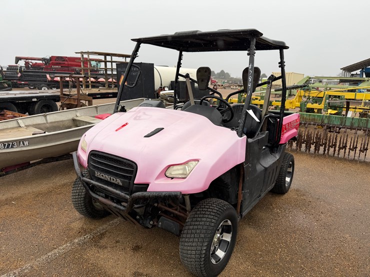 honda-big-red-image-1