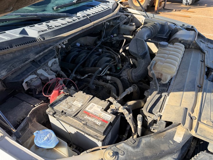 2018-ford-f150-image-22