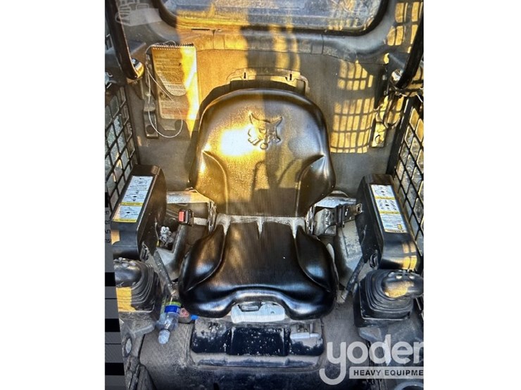 2016-bobcat-t770-image-6