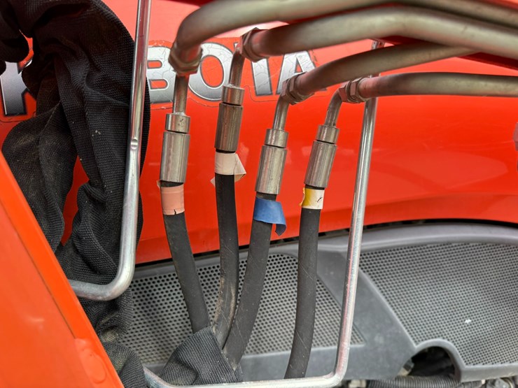 kubota-l4701-image-33