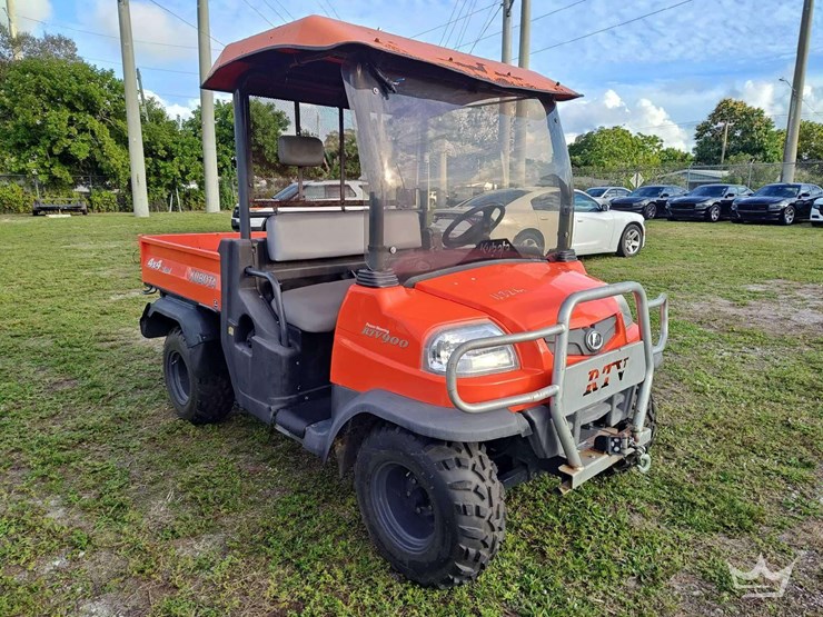 2008-kubota-rtv900-image-2