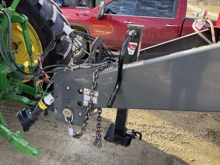 massey-ferguson-2150-image-4