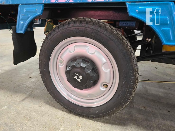 2025-ir-iret13-image-17