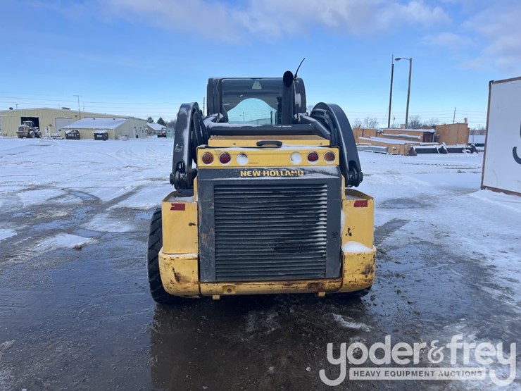 2017-new-holland-l234-image-5