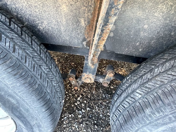 #2236-•-dump-hopper-trailer-image-10