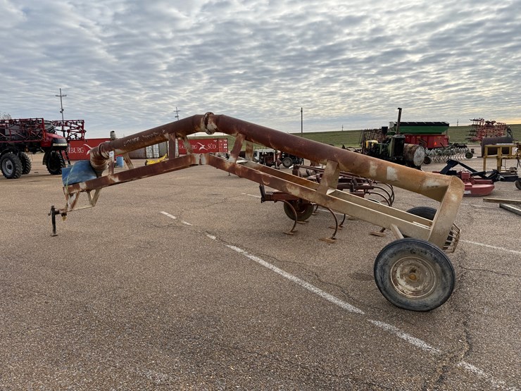 #7730-•-house-camelback-relift-pump-image-4