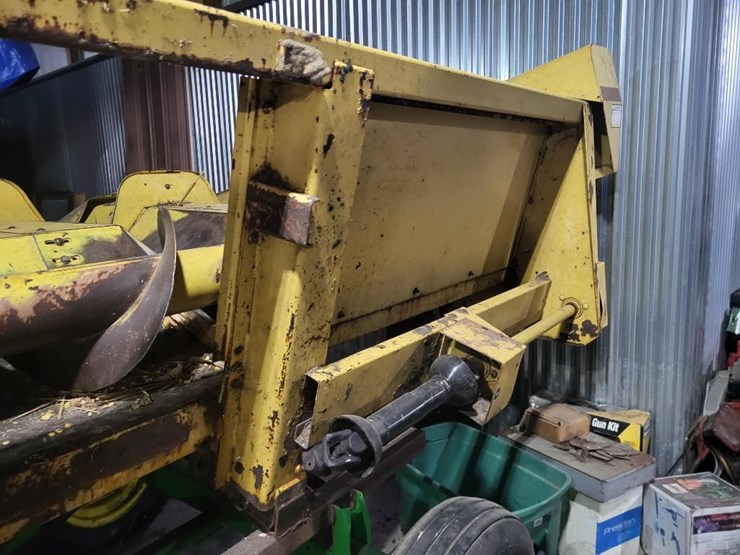 new-holland-974-image-14